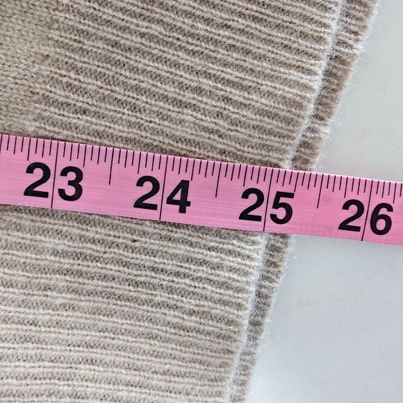 Cashmere Sweater XL, by Grant Thomas - Picture 5 of 9